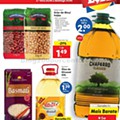 Antevisão Folheto LIDL Promoções de 25 a 31 maio p13.jpg